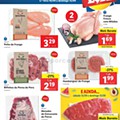 Antevisão Folheto LIDL Promoções de 7 a 13 setembro p21.jpg